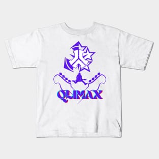 Qlimax Kids T-Shirt